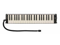 Hammond Melódica PRO-44HP V2 Hammond Melódica PRO-44HP V2